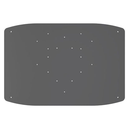 Multibrackets M Pro Series - Large Floorbase