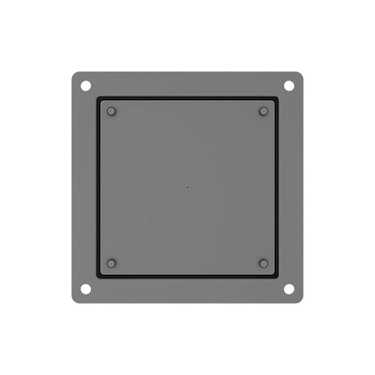 Multibrackets M VESA Monitor Wallmount 75/100