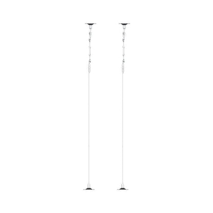 Multibrackets M Pro Series - Wire Kit 3000mm