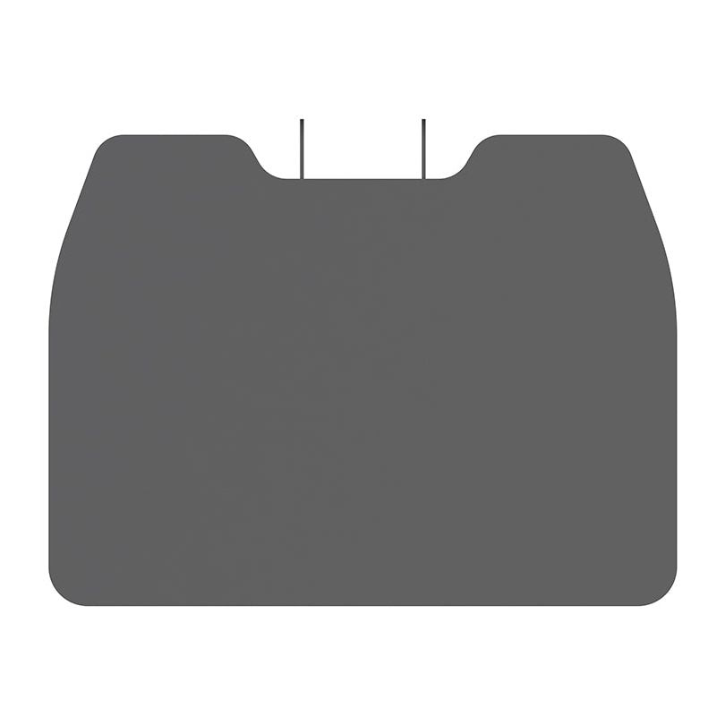 Multibrackets M Pro Series - AV Shelf Column