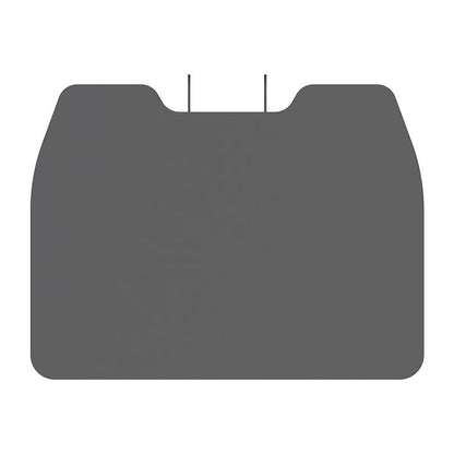 Multibrackets M Pro Series - AV Shelf Column