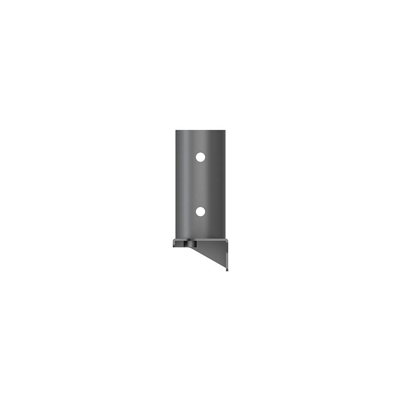 Multibrackets M Pro Series - Enclosure Holder Medium 340mm