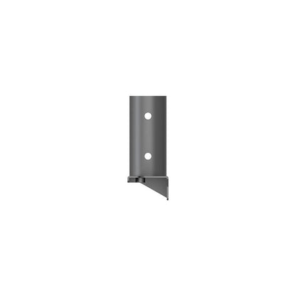 Multibrackets M Pro Series - Enclosure Holder Medium 340mm