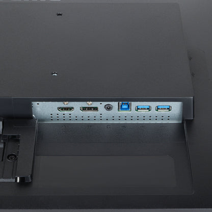 iiyama ProLite XU2792QSU-B6 27" WQHD IPS technology panel with USB hub and 100Hz refresh rate