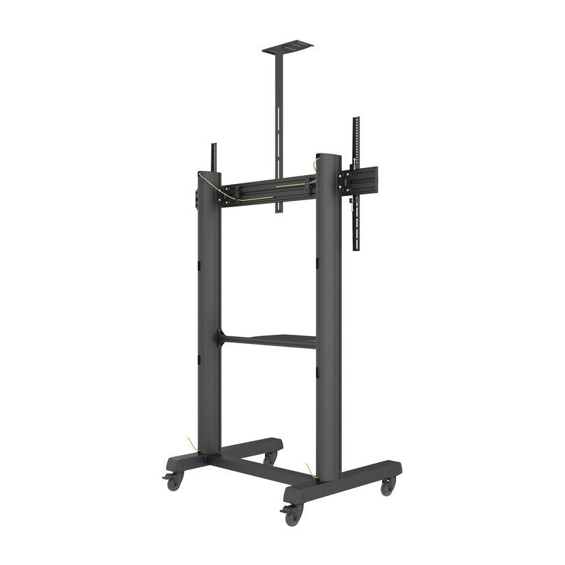 Multibrackets M Floorstand Pro MBF1U 150
