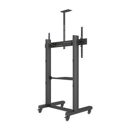 Multibrackets M Floorstand Pro MBF1U 150