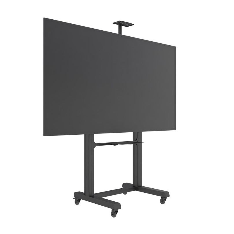 Multibrackets M Floorstand Pro MBF1U 150