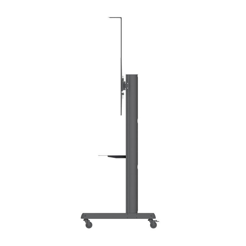 Multibrackets M Floorstand Pro MBF1U 150