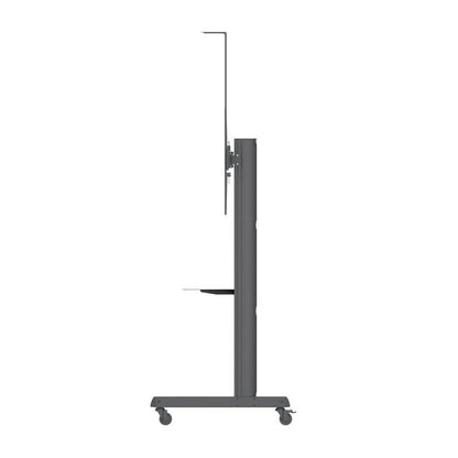 Multibrackets M Floorstand Pro MBF1U 150