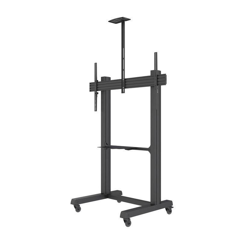 Multibrackets M Floorstand Pro MBF1U 150