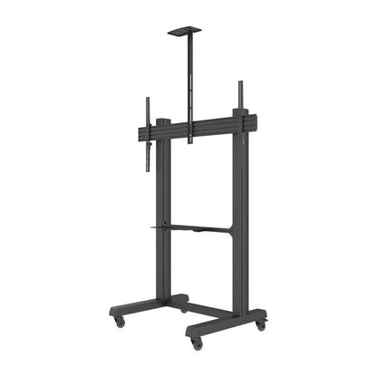 Multibrackets M Floorstand Pro MBF1U 150