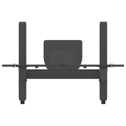 Multibrackets M Floorstand Pro MBF1U 150