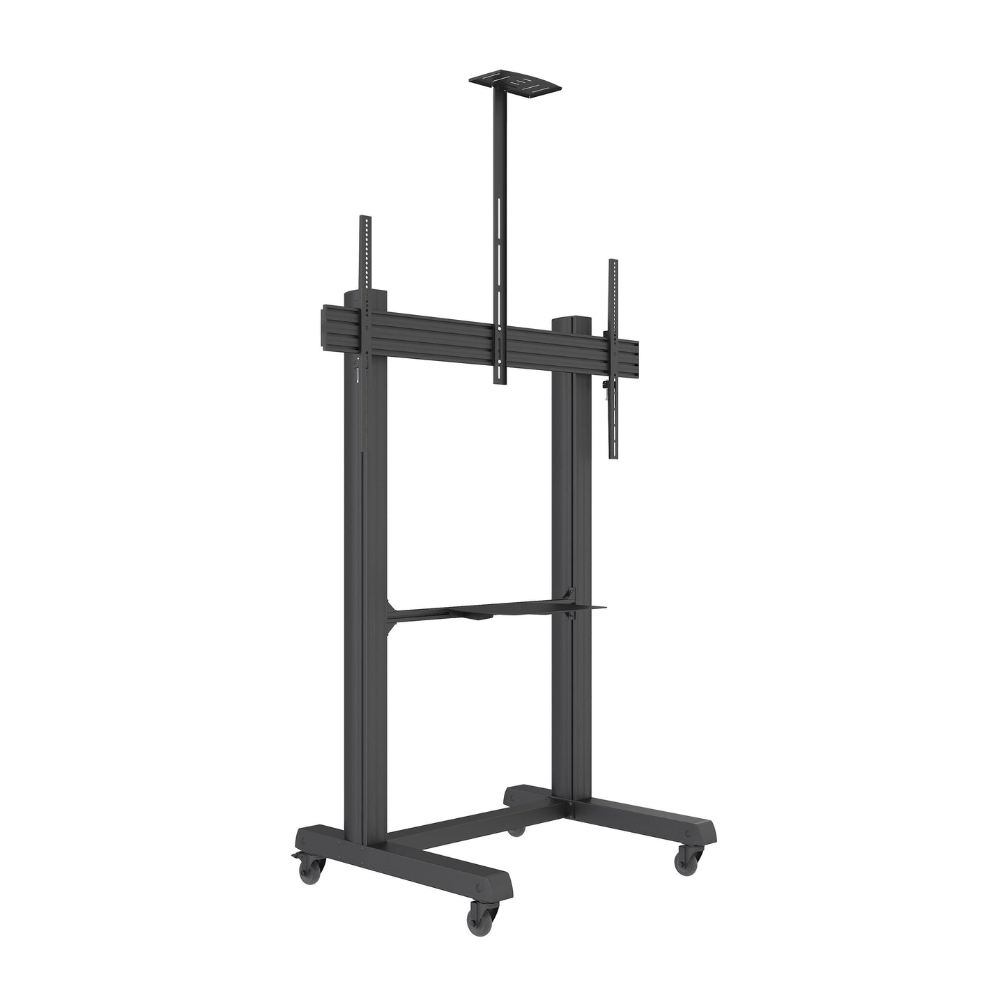 Multibrackets M Floorstand Pro MBF1U 150