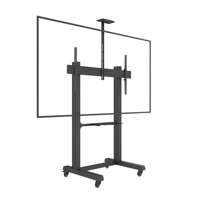 Multibrackets M Floorstand Pro MBF1U 150