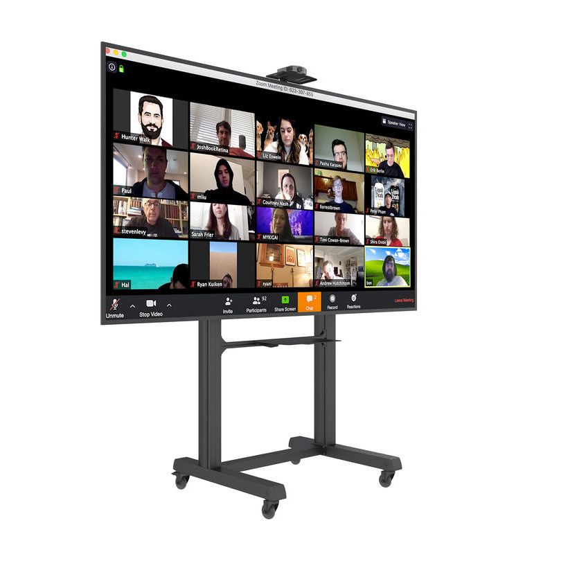 Multibrackets M Floorstand Pro MBF1U 150