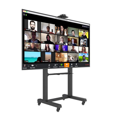 Multibrackets M Floorstand Pro MBF1U 150