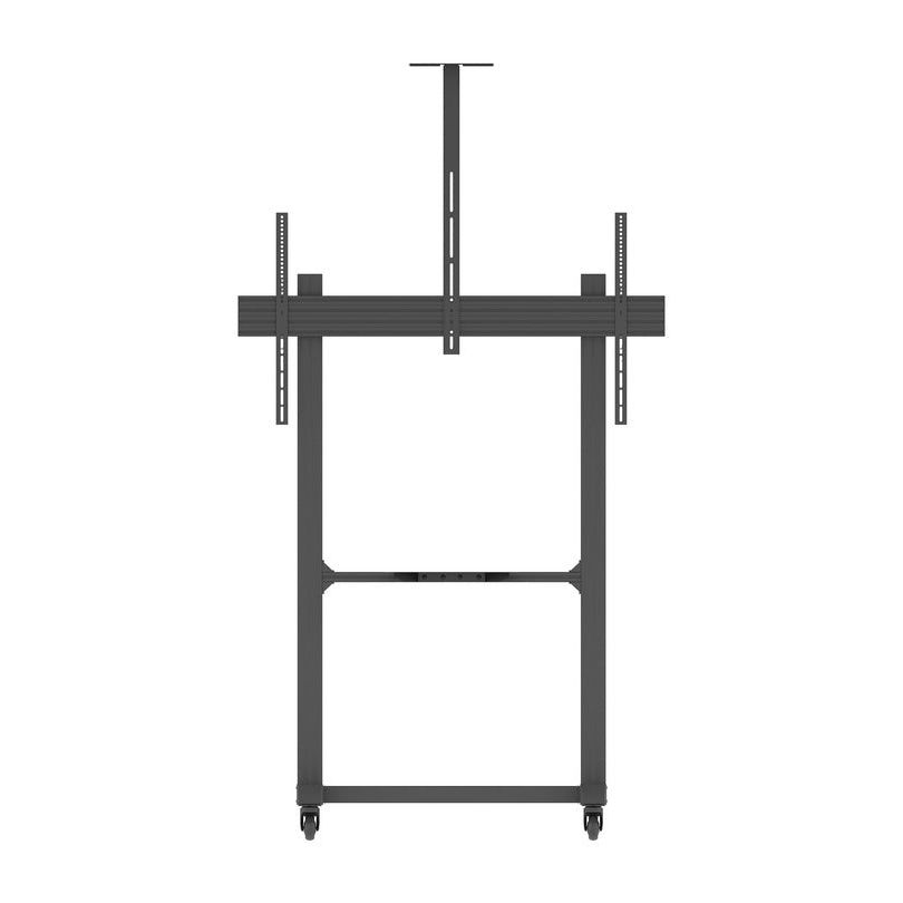 Multibrackets M Floorstand Pro MBF1U 150