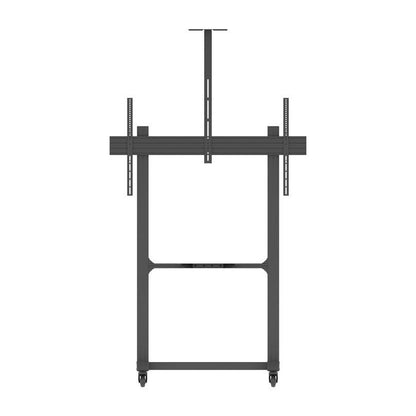 Multibrackets M Floorstand Pro MBF1U 150
