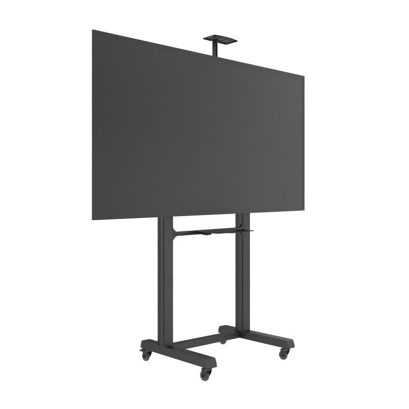 Multibrackets M Floorstand Pro MBF1U 180