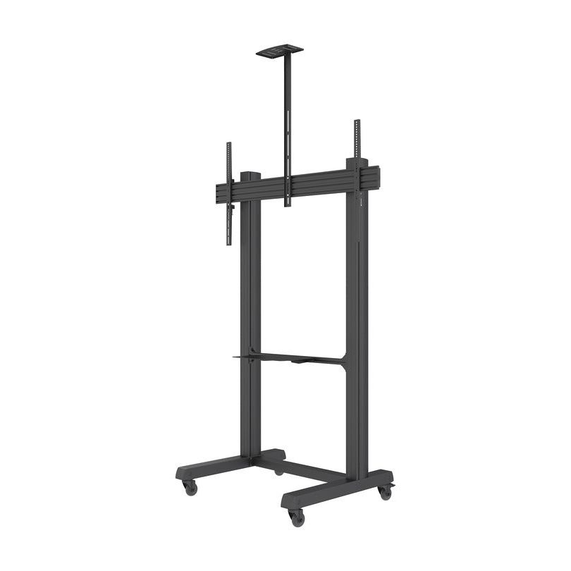 Multibrackets M Floorstand Pro MBF1U 180