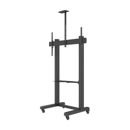 Multibrackets M Floorstand Pro MBF1U 180