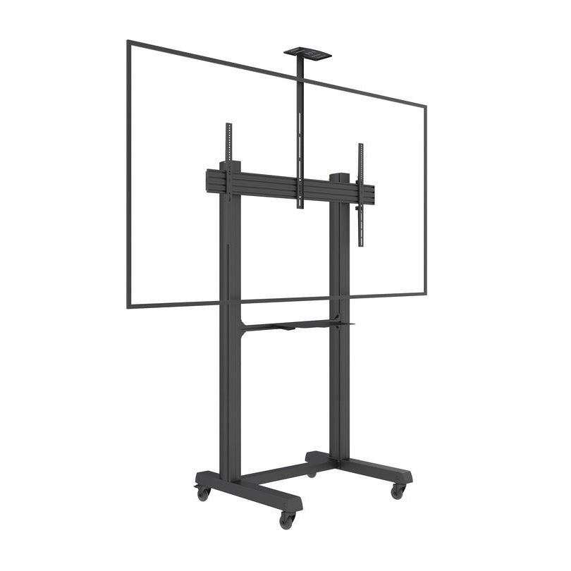 Multibrackets M Floorstand Pro MBF1U 180