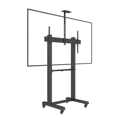 Multibrackets M Floorstand Pro MBF1U 180