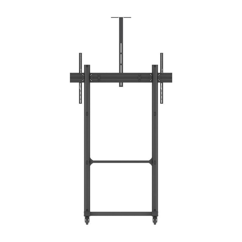 Multibrackets M Floorstand Pro MBF1U 180