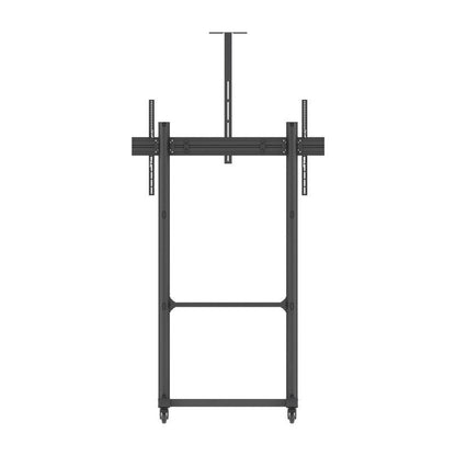Multibrackets M Floorstand Pro MBF1U 180