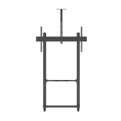 Multibrackets M Floorstand Pro MBF1U 180