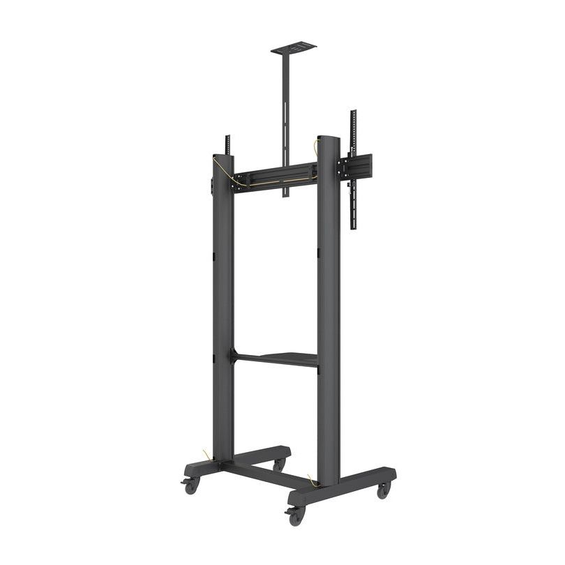 Multibrackets M Floorstand Pro MBF1U 180
