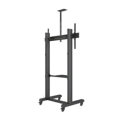 Multibrackets M Floorstand Pro MBF1U 180
