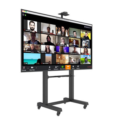 Multibrackets M Floorstand Pro MBF1U 180