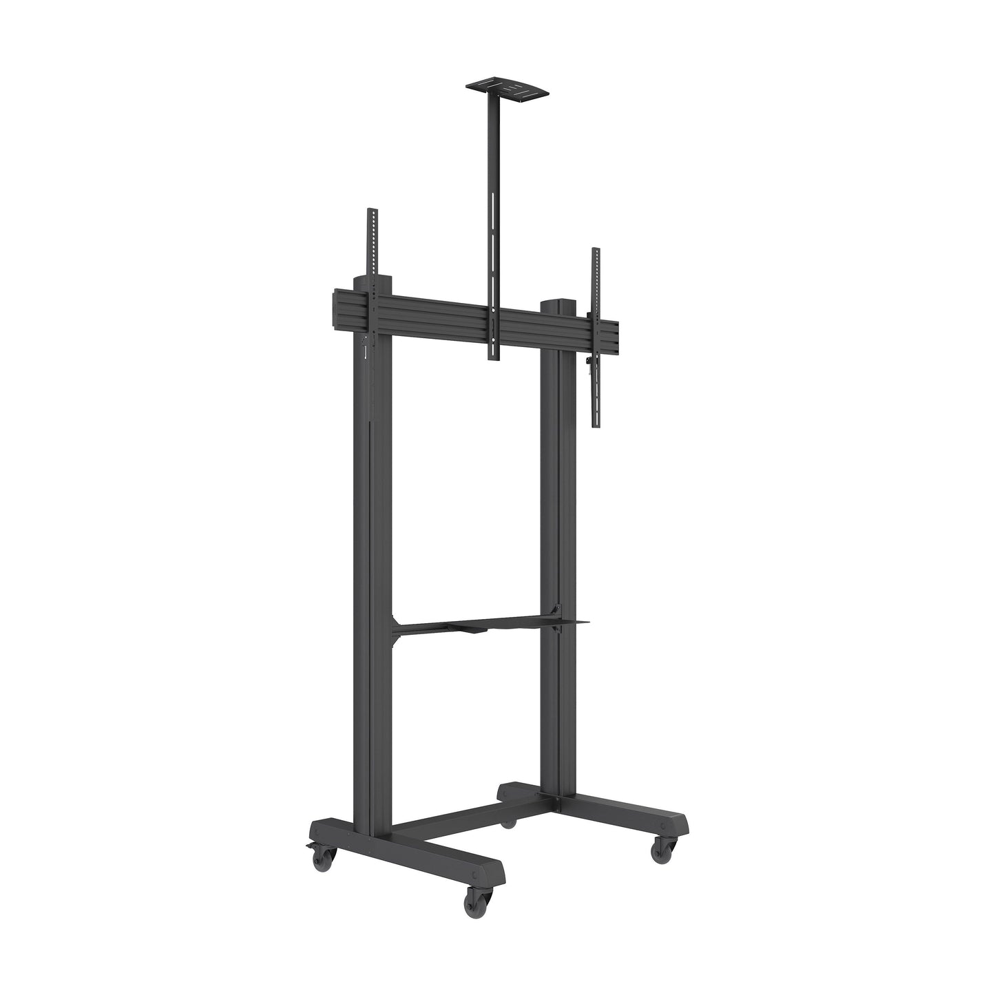 Multibrackets M Floorstand Pro MBF1U 180