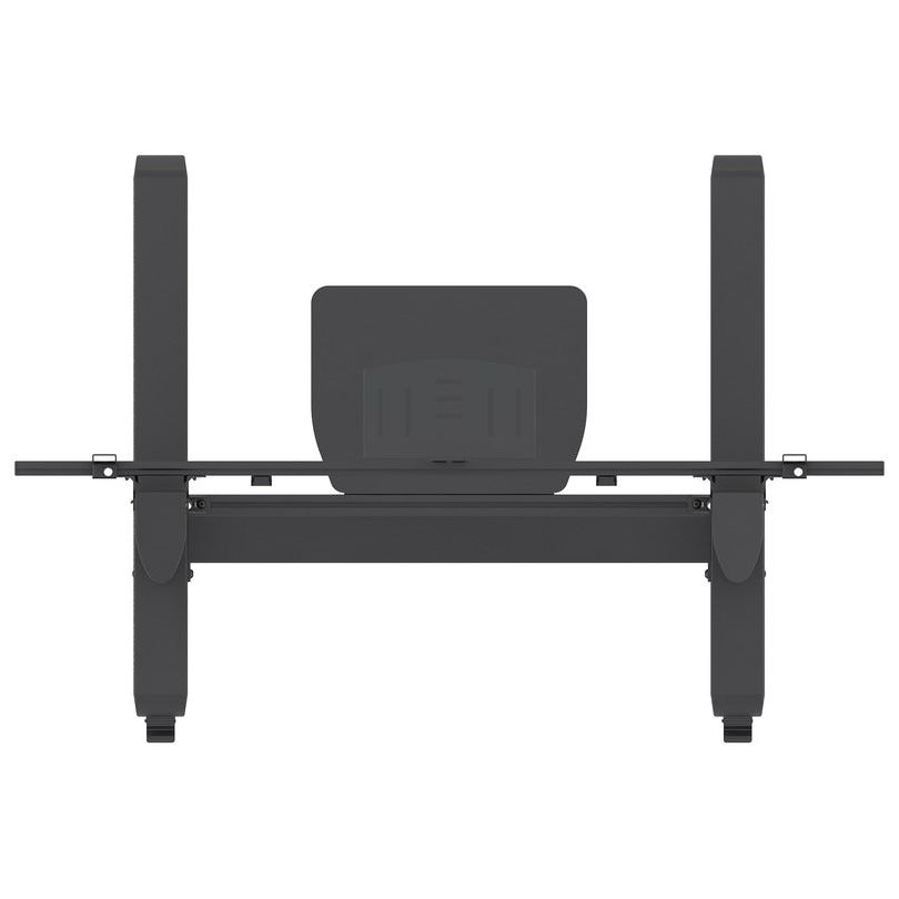 Multibrackets M Floorstand Pro MBF1U 180