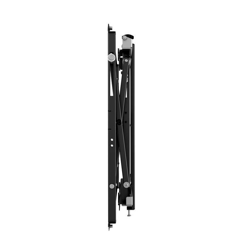 Multibrackets M Public Video Wall Mount Push Slim