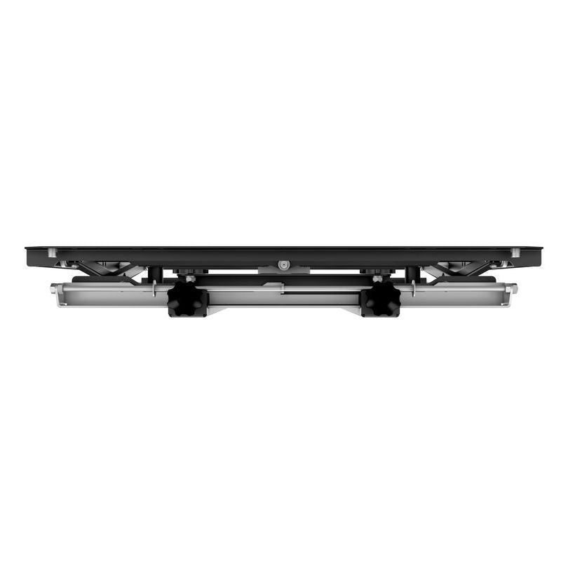 Multibrackets M Public Video Wall Mount Push Slim