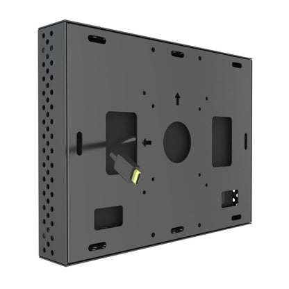 Multibrackets M Pro Series Enclosure ELO 10"