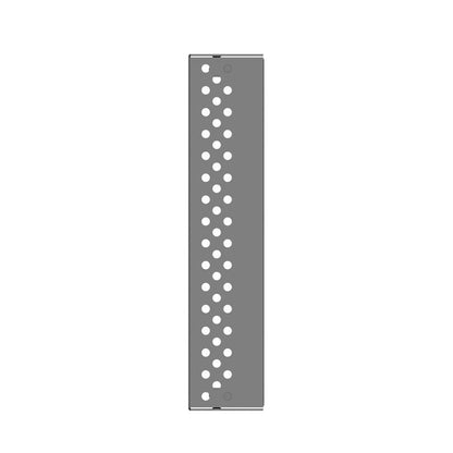 Multibrackets M Pro Series Enclosure ELO 10"