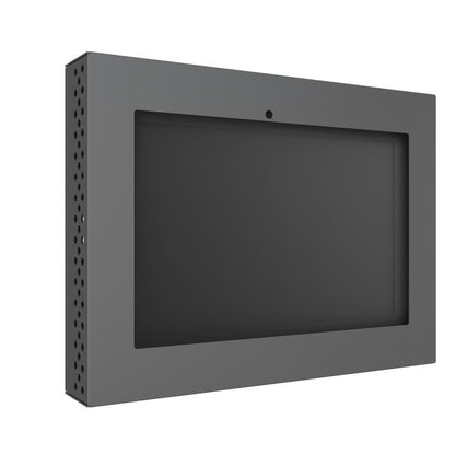Multibrackets M Pro Series Enclosure ELO 10"