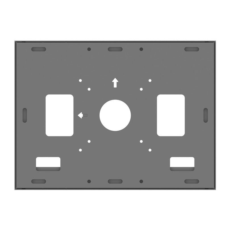 Multibrackets M Pro Series Enclosure ELO 10"