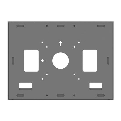 Multibrackets M Pro Series Enclosure ELO 10"