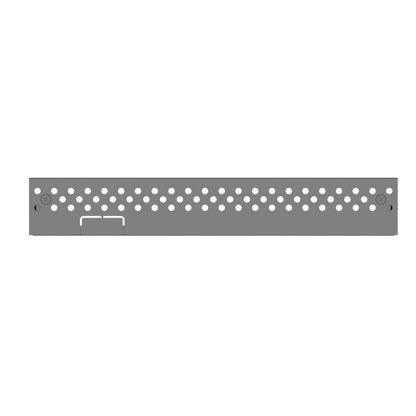 Multibrackets M Pro Series Enclosure ELO 10"
