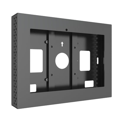 Multibrackets M Pro Series Enclosure ELO 10"