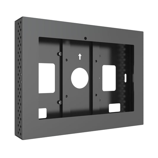 Multibrackets M Pro Series Enclosure ELO 10"