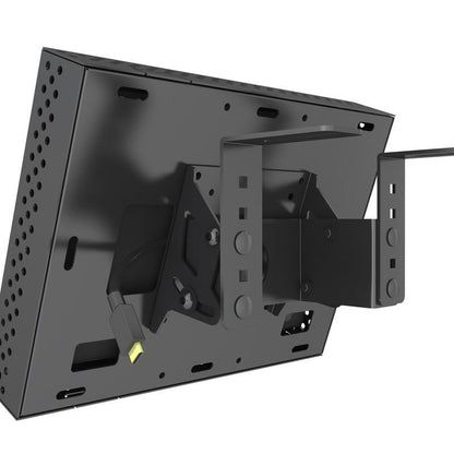 Multibrackets M Pro Series Shelf Mount 75x75 100x100