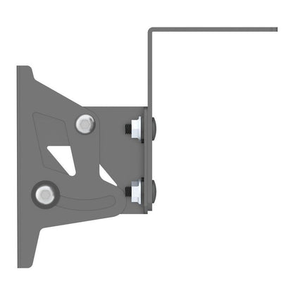 Multibrackets M Pro Series Shelf Mount 75x75 100x100