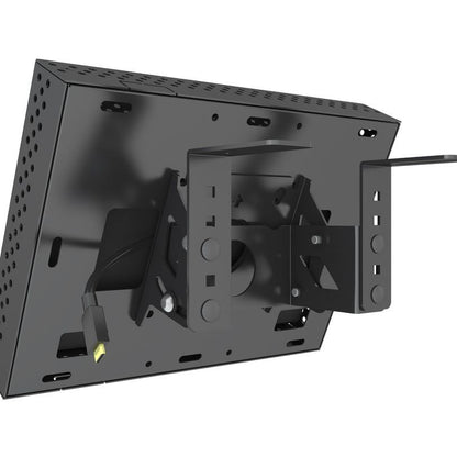 Multibrackets M Pro Series Shelf Mount 75x75 100x100
