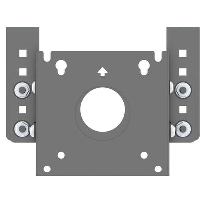 Multibrackets M Pro Series Shelf Mount 75x75 100x100
