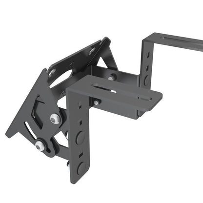 Multibrackets M Pro Series Shelf Mount 75x75 100x100